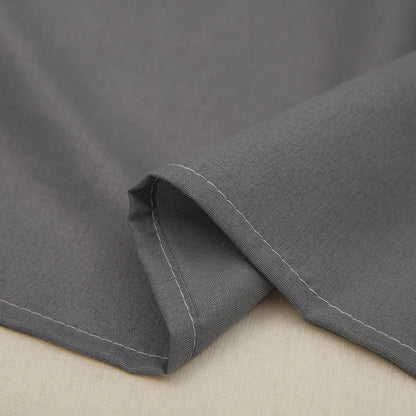 Avelena | GentleTouch | Leinen Bettlaken