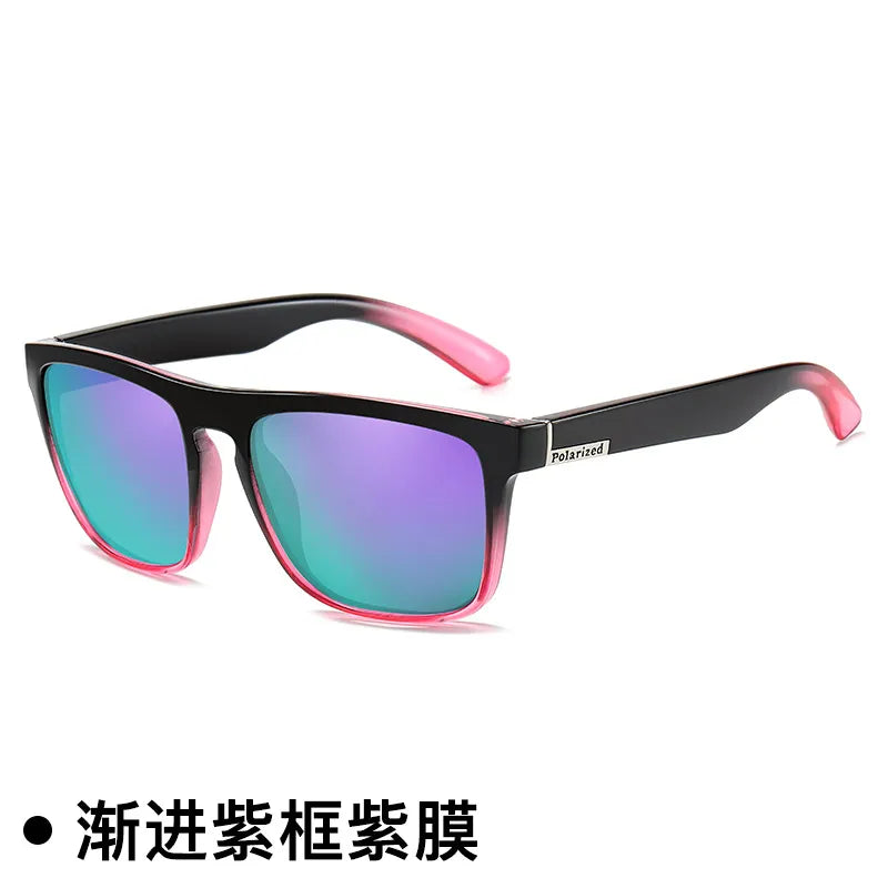Avelena | Unisex Outdoor Fahrrad Sonnenbrille