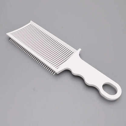Avelena | Fadepro Barber Kamen Perfekte Mischung Präzise Fade Und Schneidewerkzeug