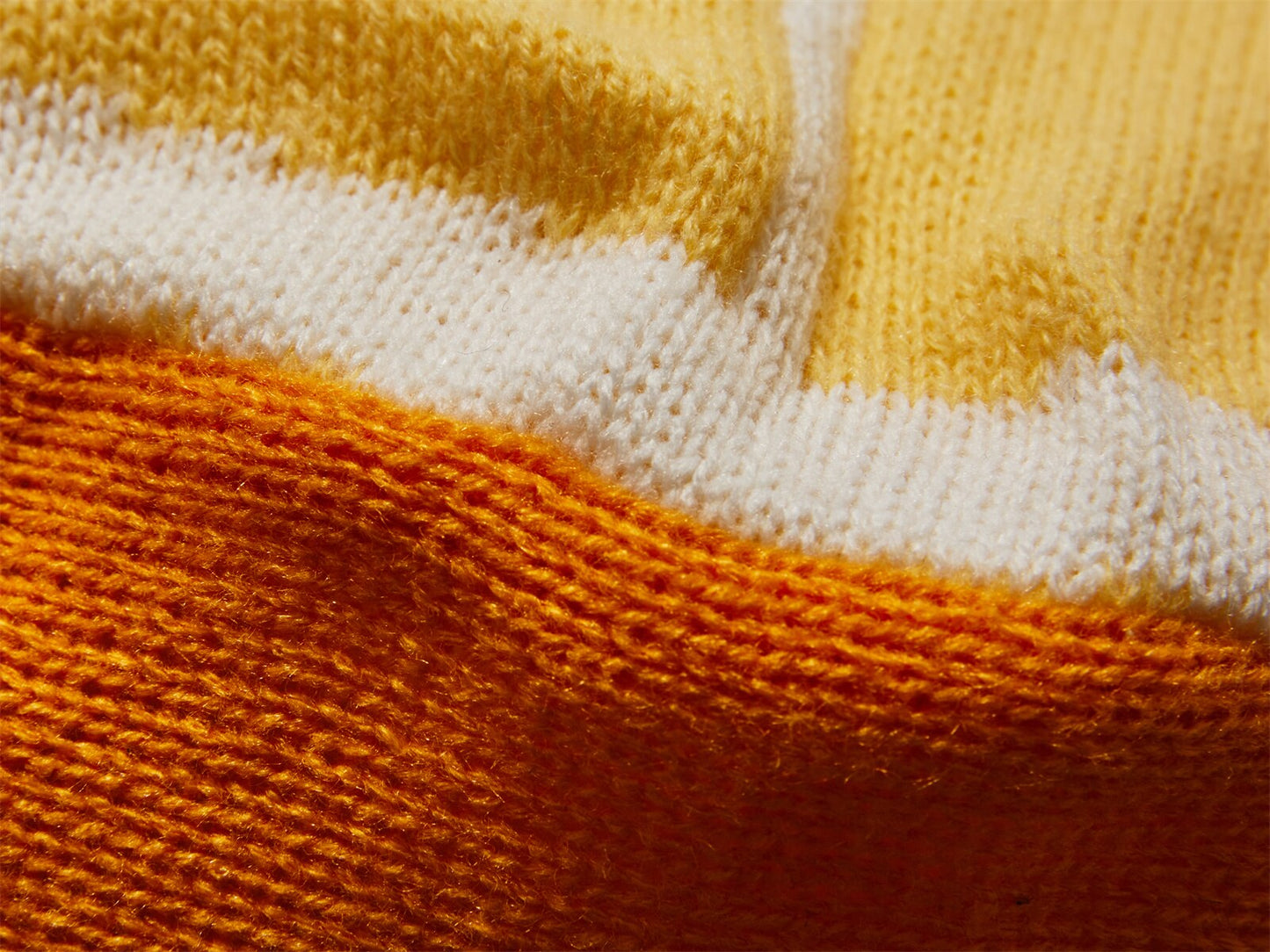 Avelena | Obstkissen