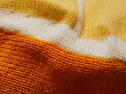 Avelena | Obstkissen