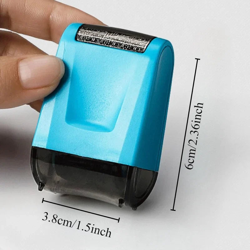 Avelena | Dokument Essentials Kit