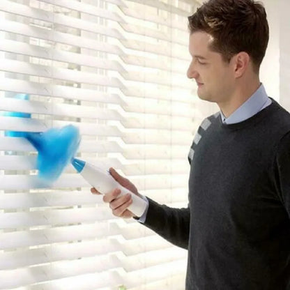 Avelena | Elektrischer Staubwedel