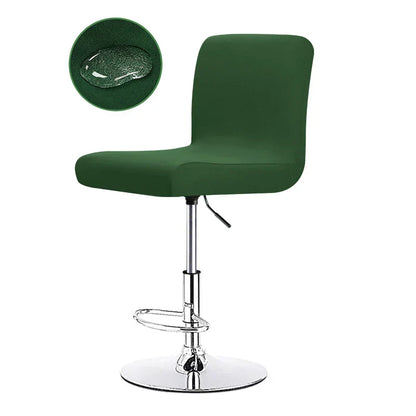 Avelena | Barstuhl-Stretchbezug