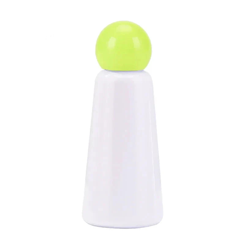 Avelena | Thermo Steel 2-tone Flasche