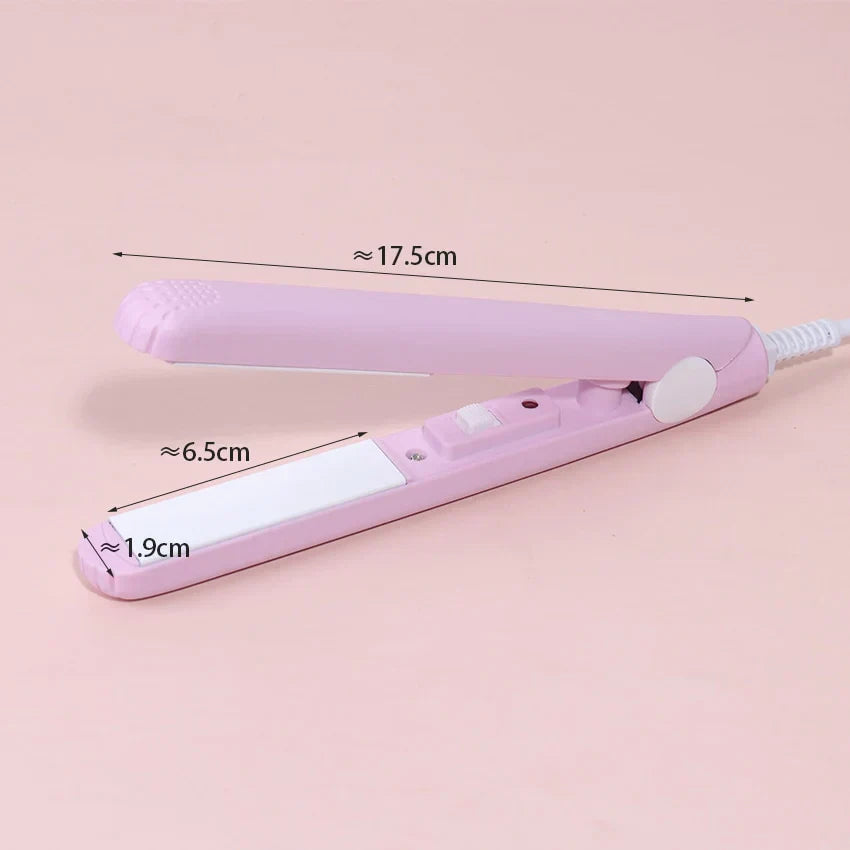 Avelena | Mic Mini-Wickler