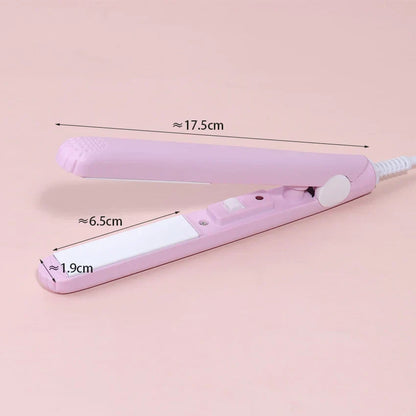 Avelena | Mic Mini-Wickler