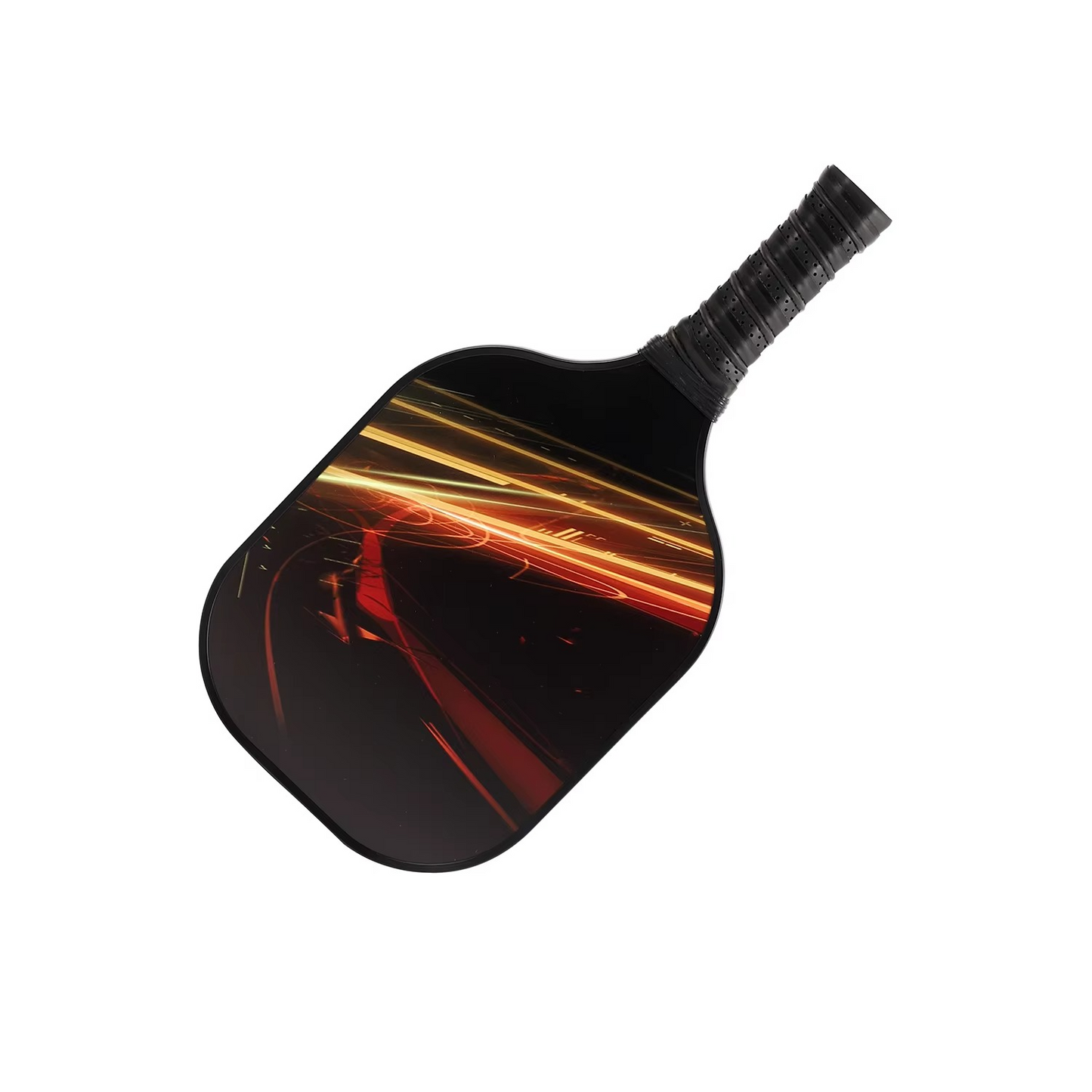 Avelena | USAPA genehmigtes Graphit Pickleball Paddle Set für Outdoor-Spiel