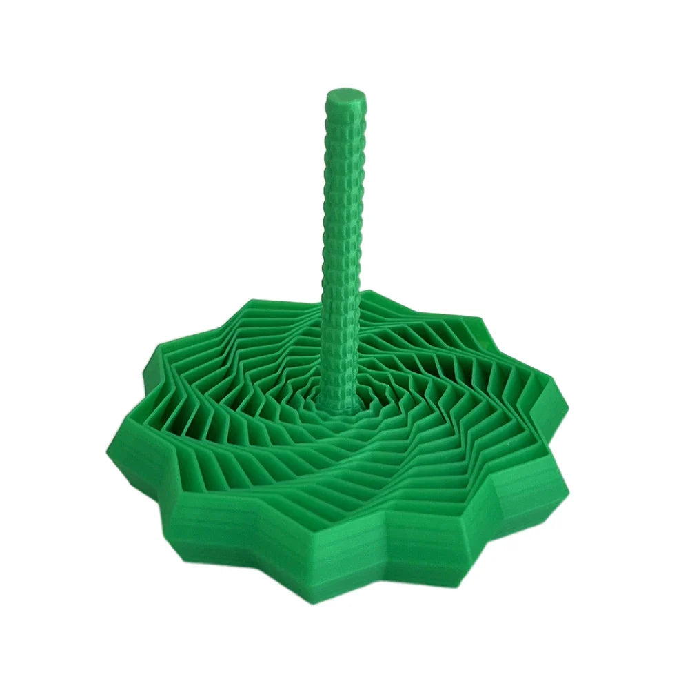 Avelena | Ruhiger Stern Fidget-Spielzeug