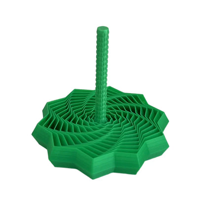 Avelena | Ruhiger Stern Fidget-Spielzeug