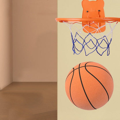 Avelena | Indoor Silent Basketball