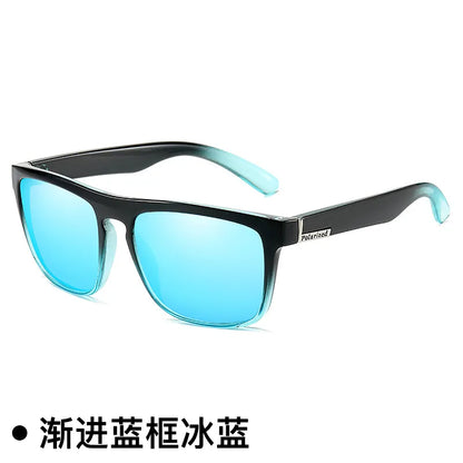 Avelena | Unisex Outdoor Fahrrad Sonnenbrille