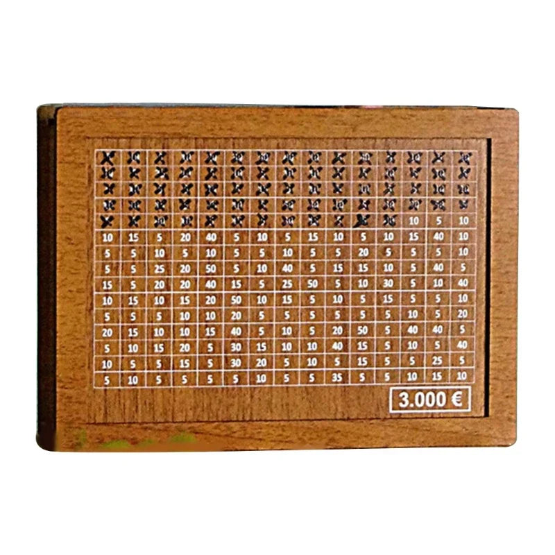 Avelena | DieSpardose Vermögensaufbau leicht gemacht