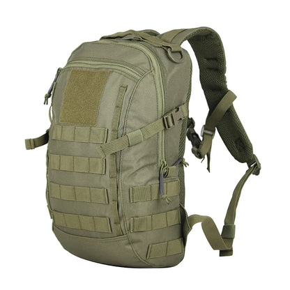 Avelena | Rucksack Wasserdichter Rucksack für Abenteuer