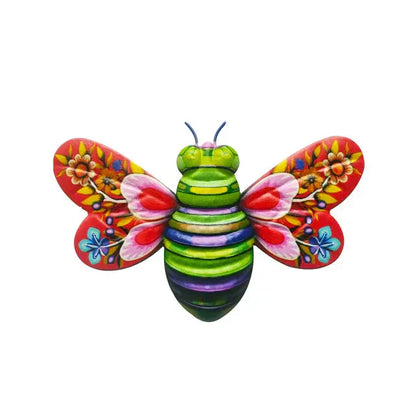 Avelena | BienenstockDekor Erhellt jeden Raum