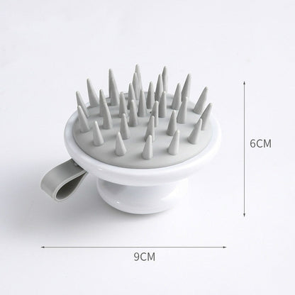 Avelena | Stimulieren Sie Das Haarwachstum und Entspannen