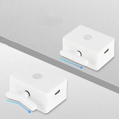 Avelena | Fauler RC-Schalter-Controller