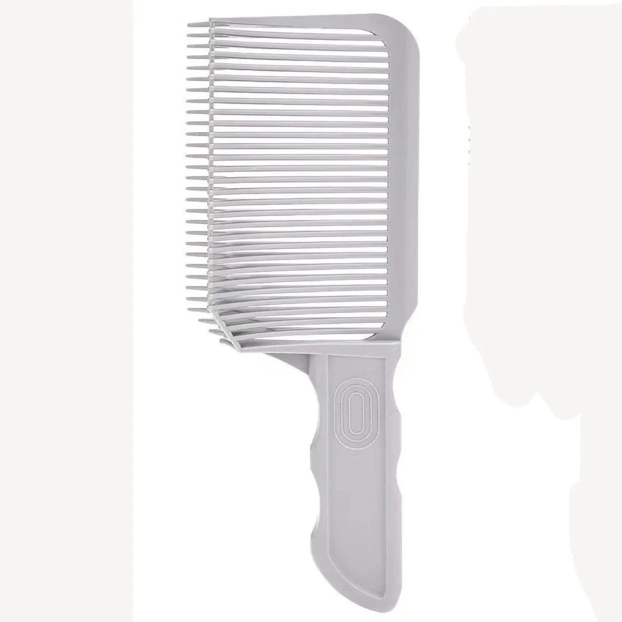 Avelena | Fadepro Barber Kamen Perfekte Mischung Präzise Fade Und Schneidewerkzeug