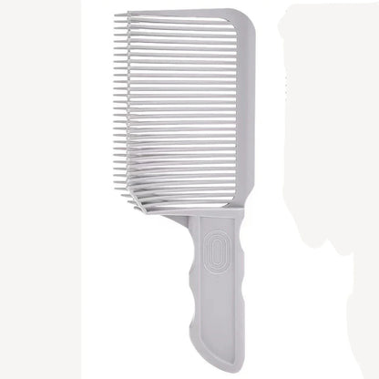 Avelena | Fadepro Barber Kamen Perfekte Mischung Präzise Fade Und Schneidewerkzeug