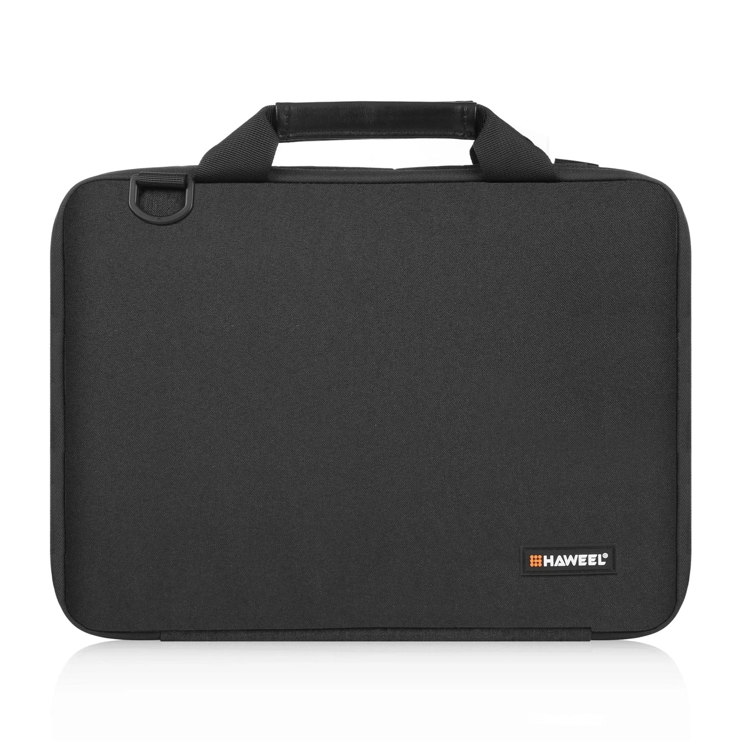 Avelena | Crossbody Dokumententasche für 13,0-16,0 Zoll Laptops
