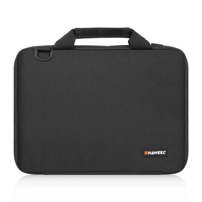 Avelena | Crossbody Dokumententasche für 13,0-16,0 Zoll Laptops