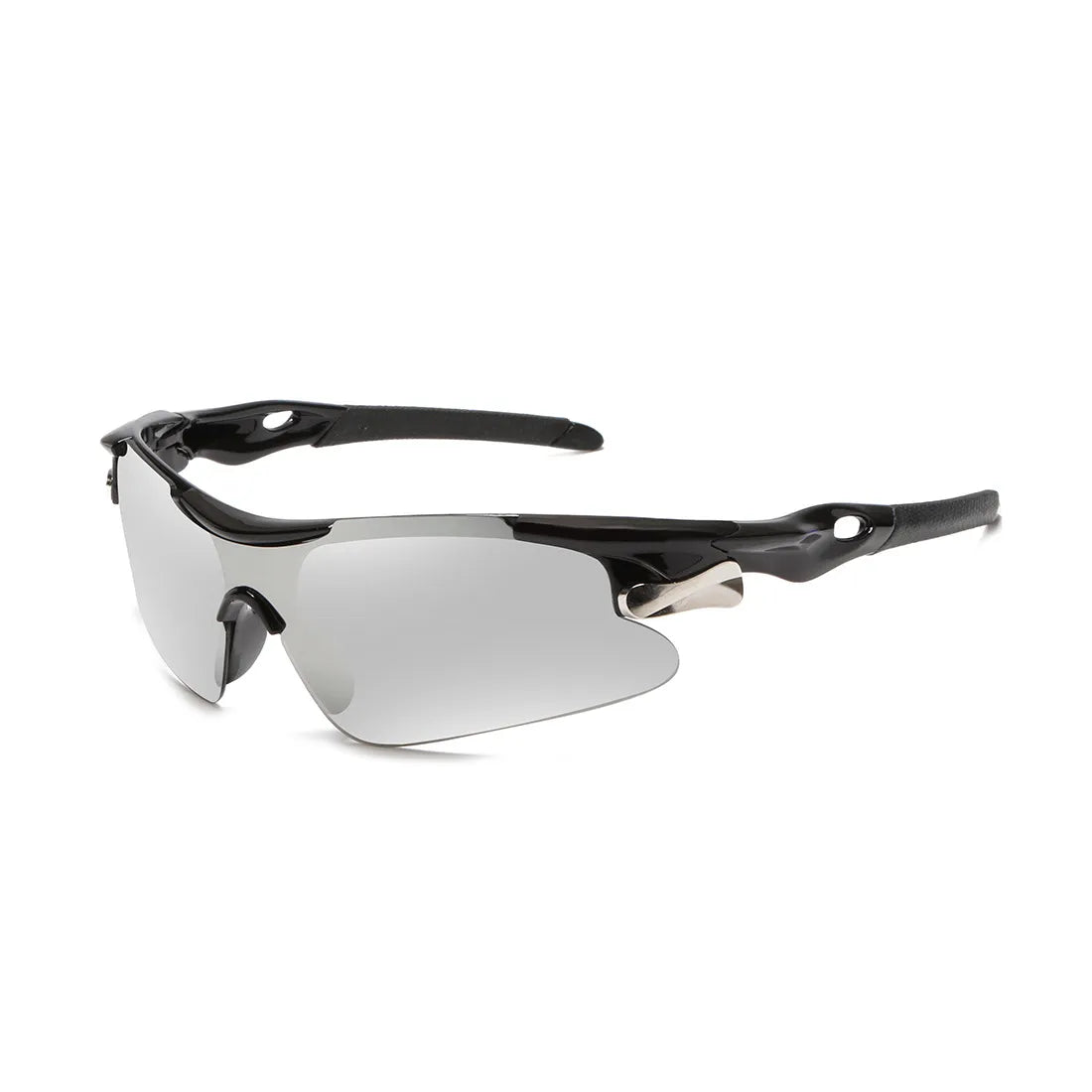 Avelena | Winddichte Fahrradsonnenbrille