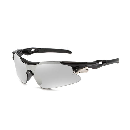 Avelena | Winddichte Fahrradsonnenbrille