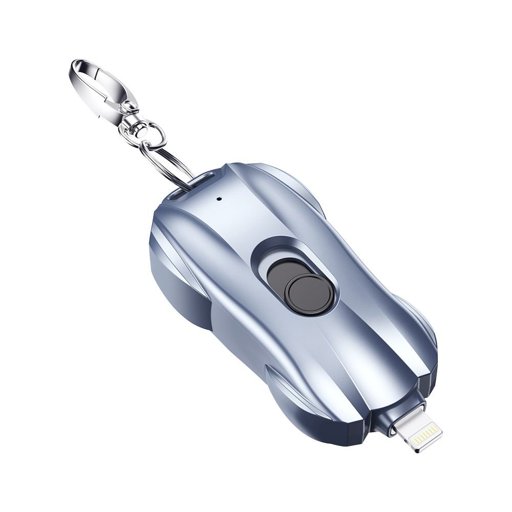 Avelena | Mini tragbare Powerbank