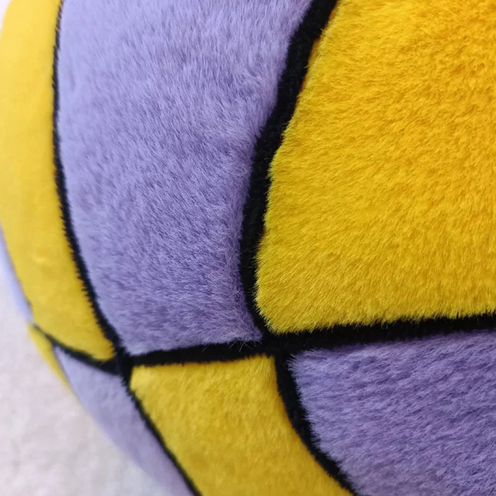 Avelena | Basketball Kissen