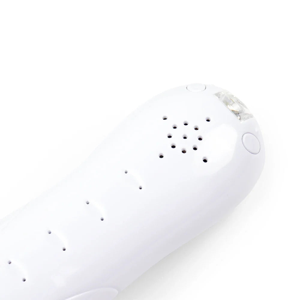 Avelena | Diamant Dermabrasion Haut Peeling Maschine