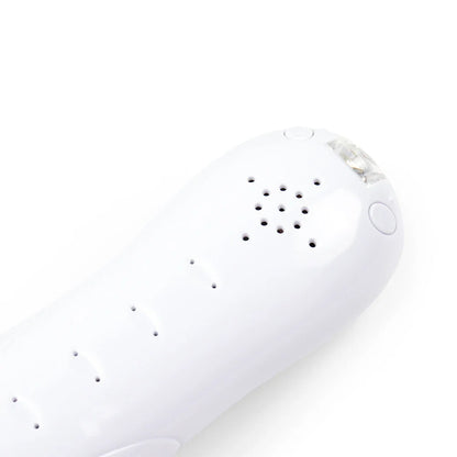 Avelena | Diamant Dermabrasion Haut Peeling Maschine