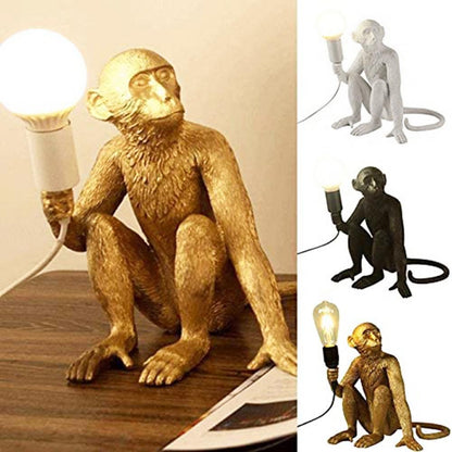 Avelena | Zuverlässige attraktive Tischlampe Ornament