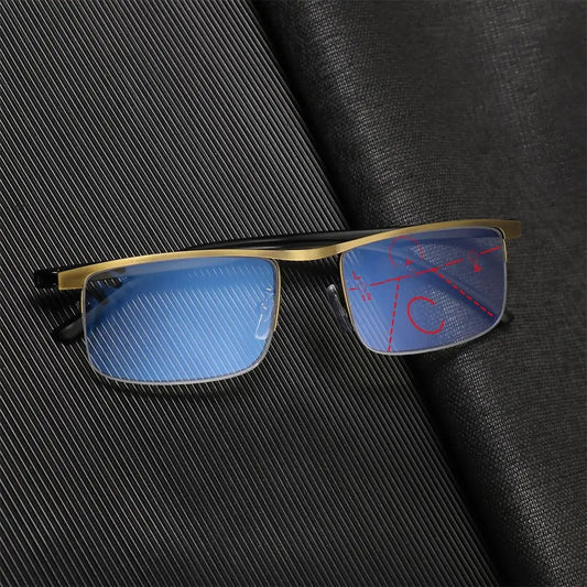 Avelena | VisiGuard Pro – Kristallklare Sicht bei jedem Licht