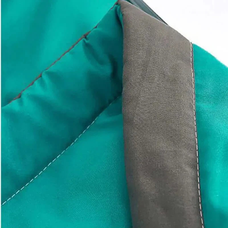 Avelena | Moderne Quilt-Bettdecke - Luxuriöser Komfort für jedes Zuhause