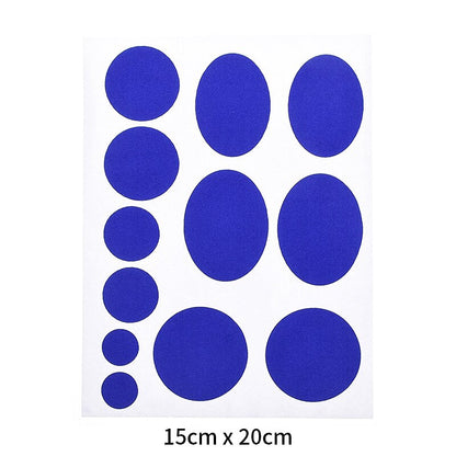 Avelena | Daunenjacken Reparatur-Patch