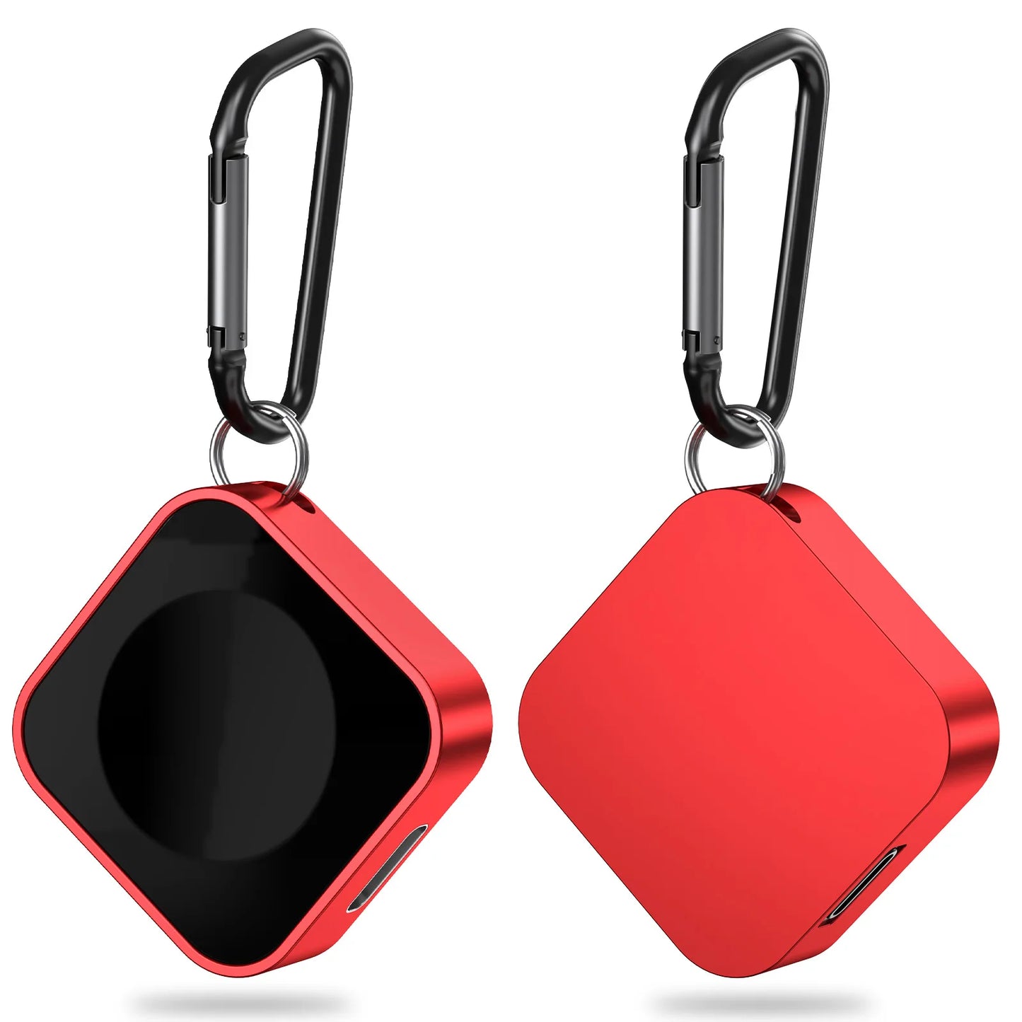 Avelena | Tragbares Kabelloses Apple Watch Ladegerät