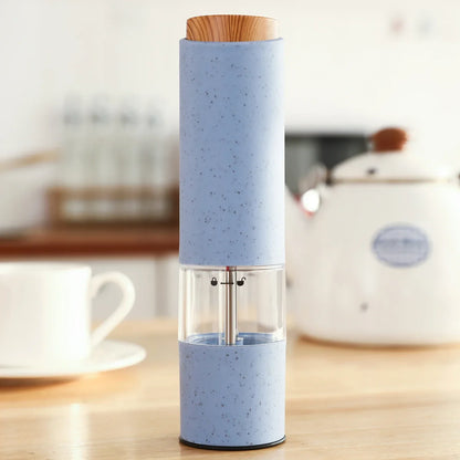 Avelena | Elektrische Gewürzmühle Spiceease