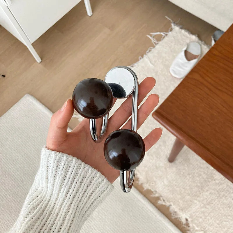 Avelena | Eames Dot Magnetische Haken
