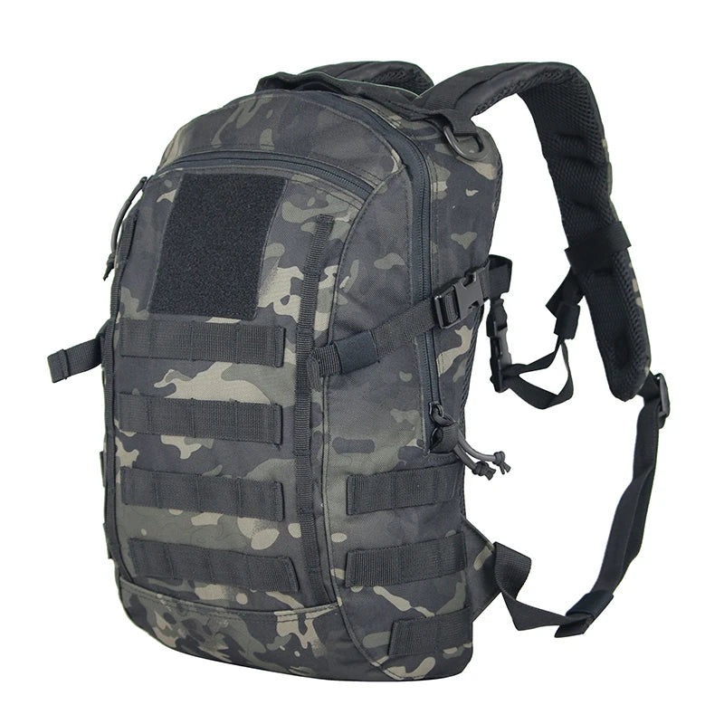 Avelena | Rucksack Wasserdichter Rucksack für Abenteuer