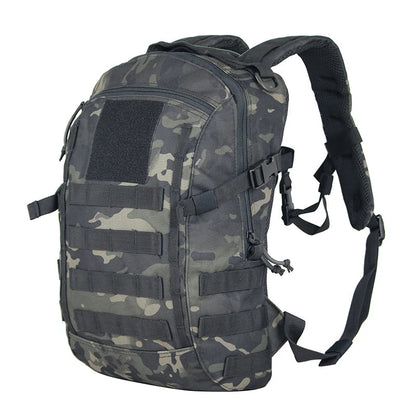 Avelena | Rucksack Wasserdichter Rucksack für Abenteuer