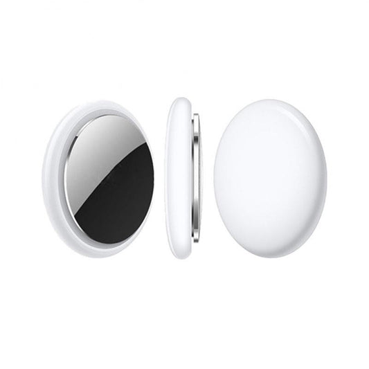 Avelena | Pet GPS Tracker - Alternative zu AirTag