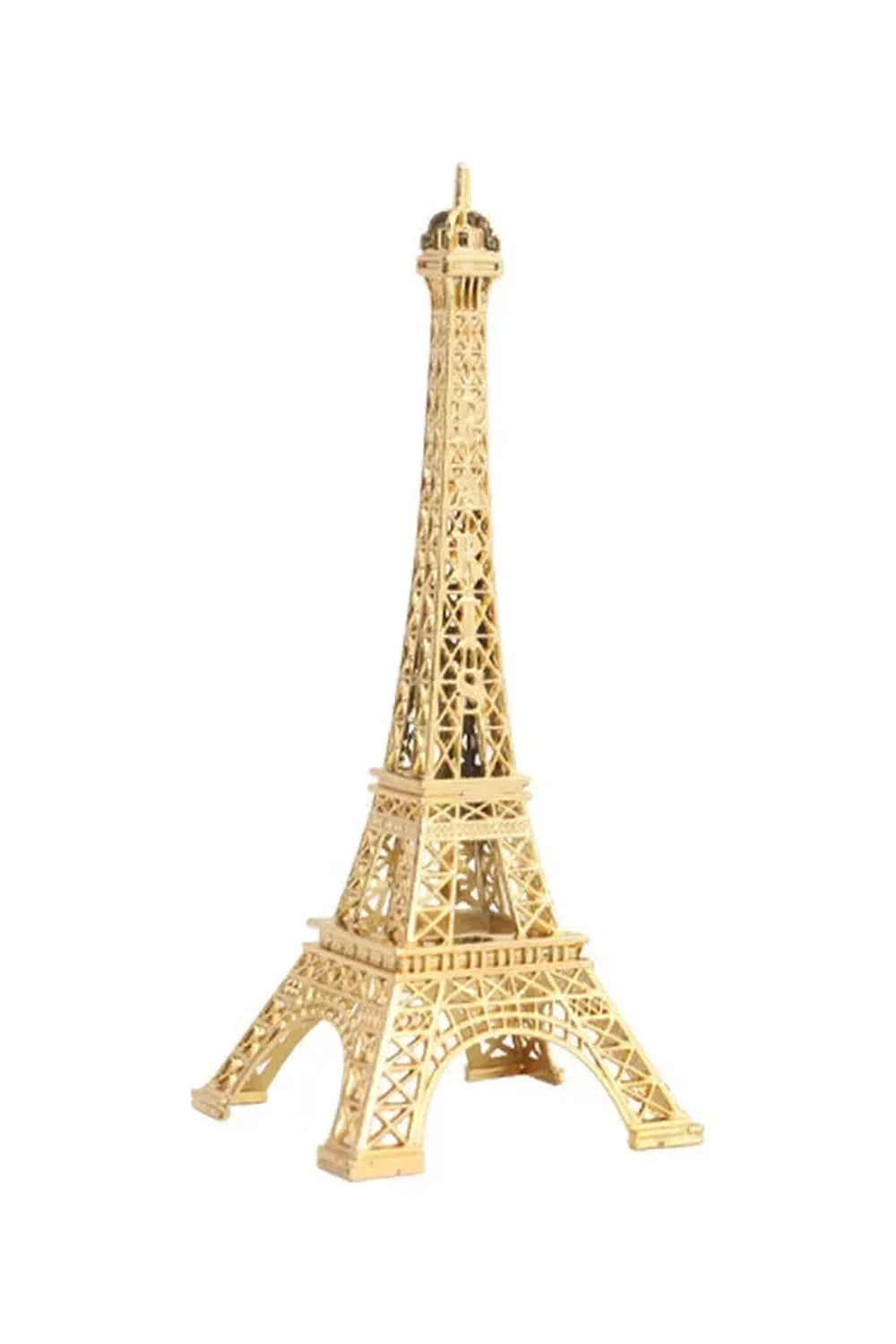 Avelena | Paris Eiffel Tower Figurine