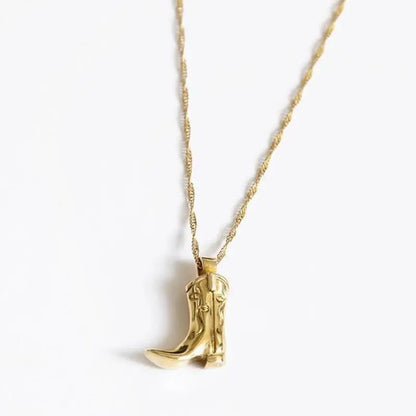 Avelena | Paar Halskette mit Der Klemme Liebe Katze Design