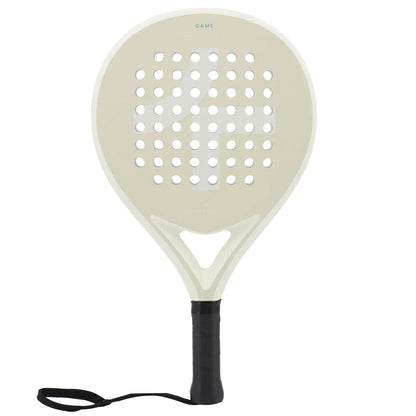 Avelena | Elite Padelracket Luxus Padelracket für Unglaubliche Leistungen