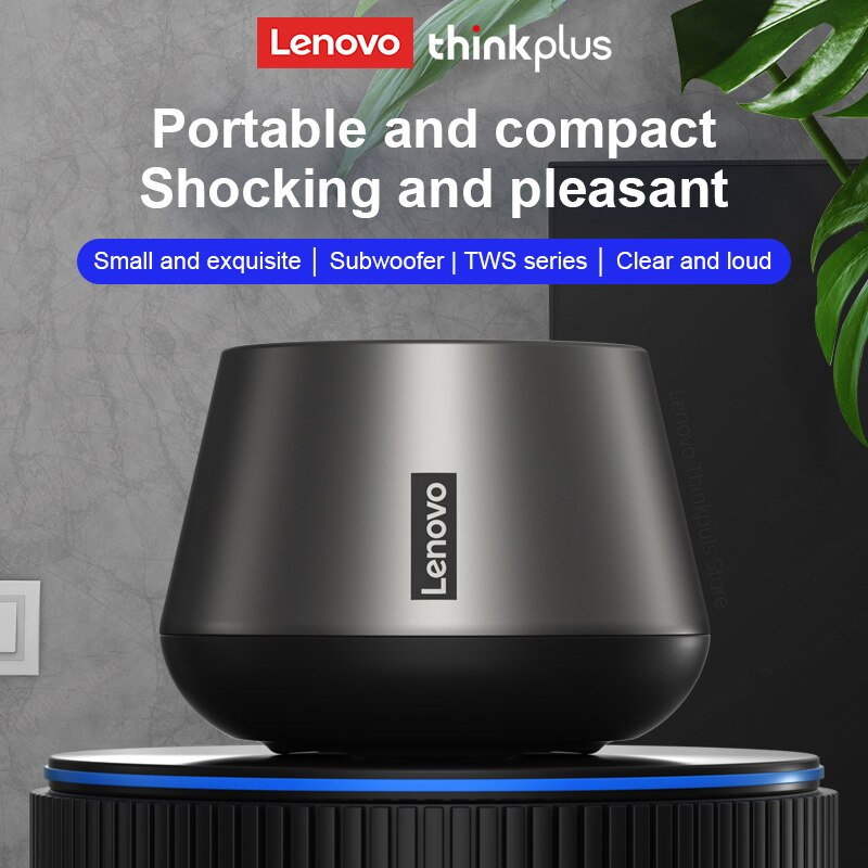 Avelena | K3 Pro 5.0 Tragbarer Bluetooth Lautsprecher