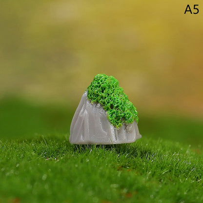 Avelena | Süße Pfauenblumentopf Mini