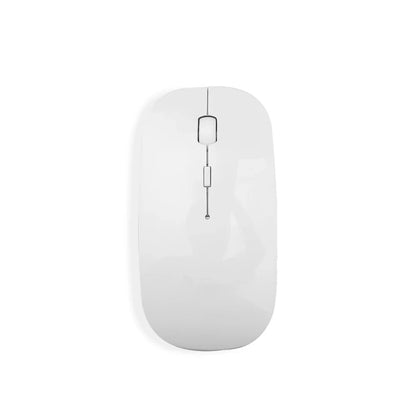 Avelena | Slim 2.4Ghz Drahtlose Optische Maus