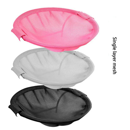 Avelena | CoolNest – Sauber schlafen, cool entspannen!