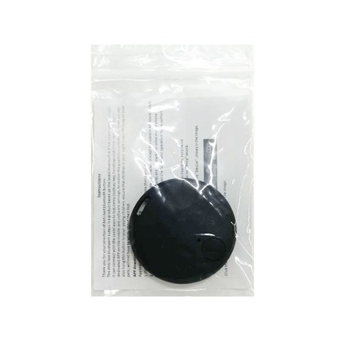 Avelena | MicroMag Tracker | Mini magnetisches GPS-Tracking-Gerät