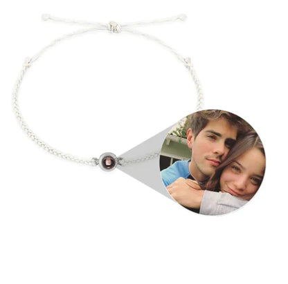 Avelena | Armband Ihre Wertvolle Person Immer Nah Bei Ihnen!
